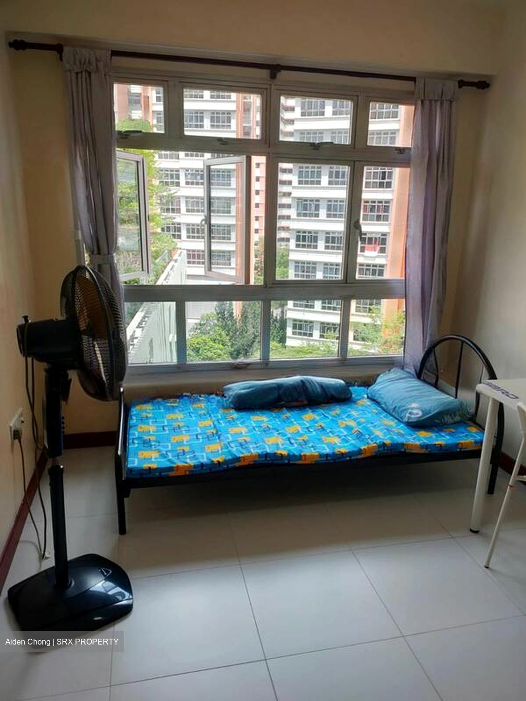 Blk 476D Sunshine Court (Choa Chu Kang), HDB 3 Rooms #575959141